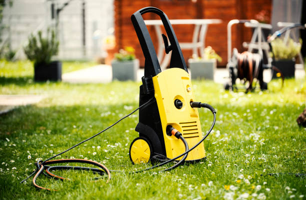 Best Oil Spill Cleanup  in Shady Shores, TX